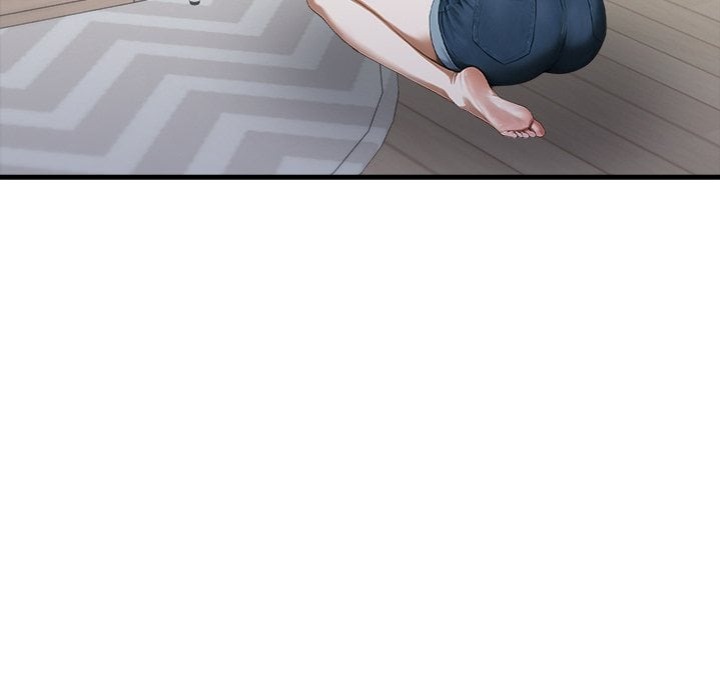 the-new-town-wives-secret-club-chap-18-132