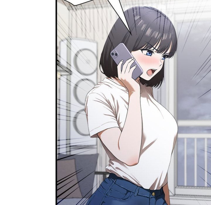 the-new-town-wives-secret-club-chap-18-13