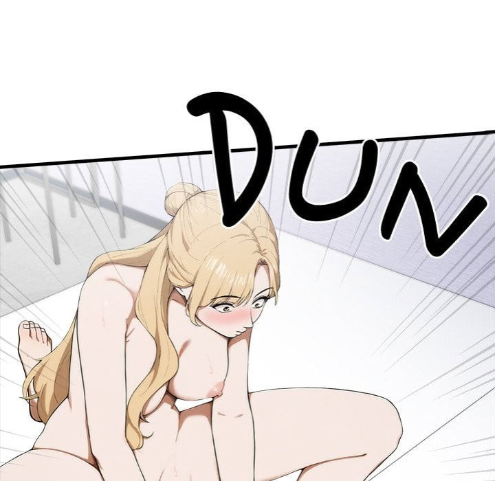 the-new-town-wives-secret-club-chap-18-15