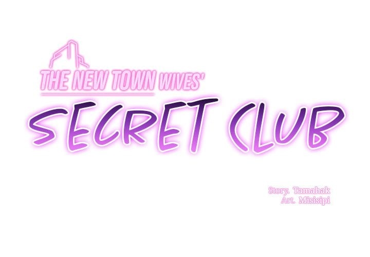 the-new-town-wives-secret-club-chap-18-1