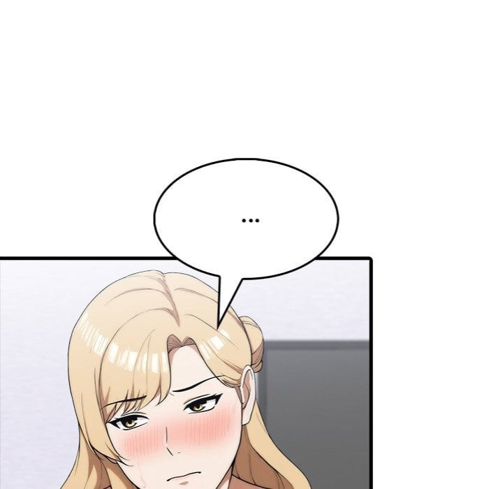 the-new-town-wives-secret-club-chap-18-19