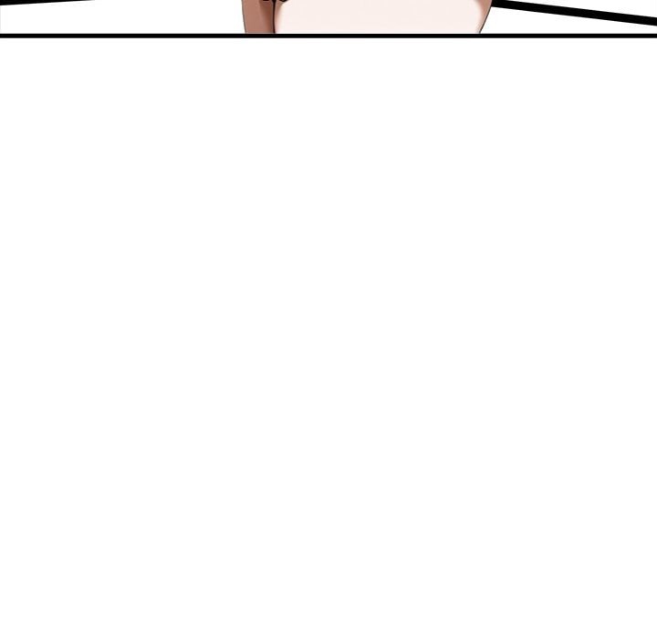 the-new-town-wives-secret-club-chap-18-23