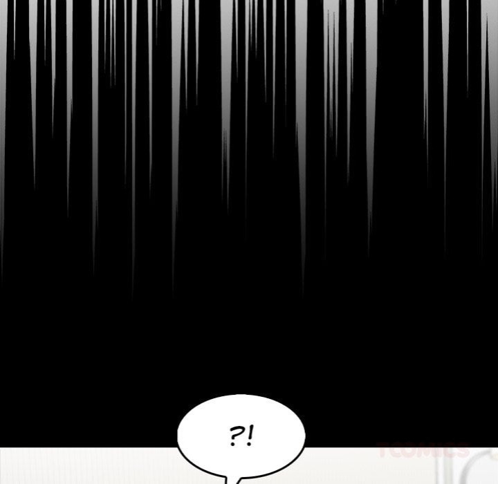 the-new-town-wives-secret-club-chap-18-26
