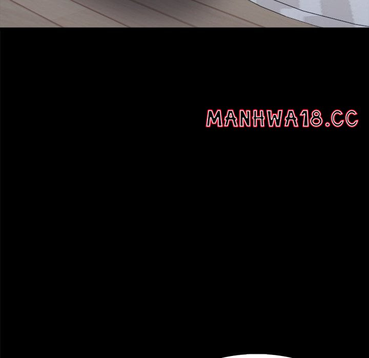 the-new-town-wives-secret-club-chap-18-28