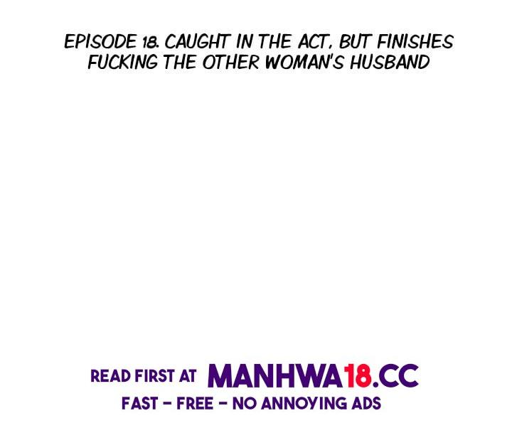 the-new-town-wives-secret-club-chap-18-2