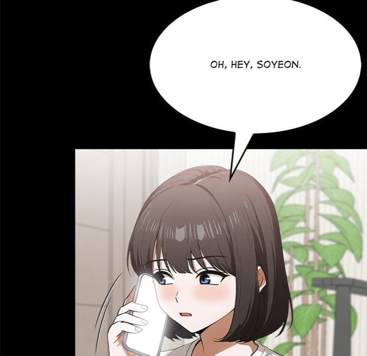 the-new-town-wives-secret-club-chap-18-29