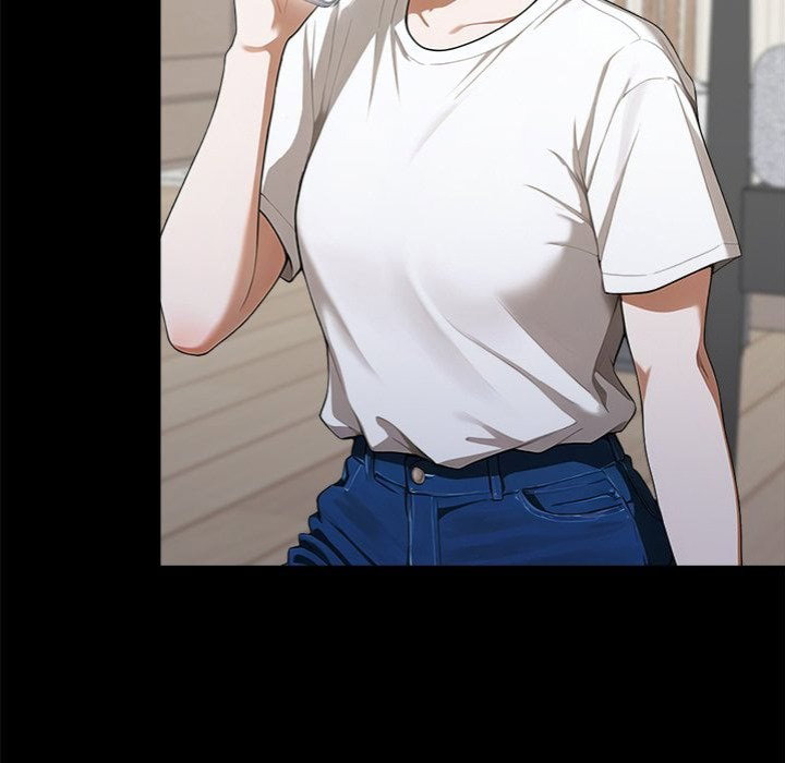 the-new-town-wives-secret-club-chap-18-30
