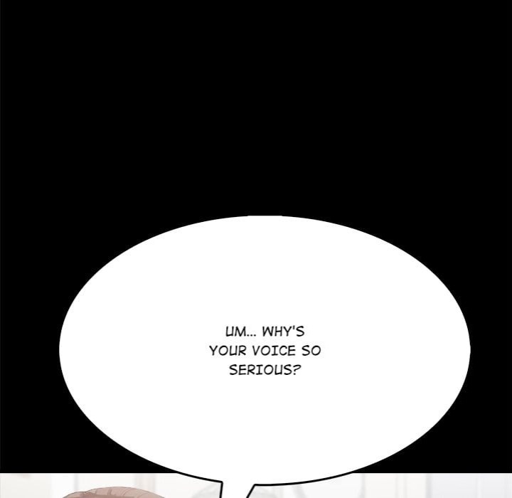 the-new-town-wives-secret-club-chap-18-31