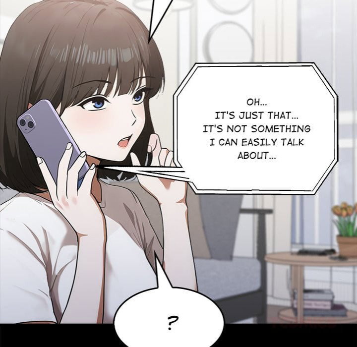 the-new-town-wives-secret-club-chap-18-32
