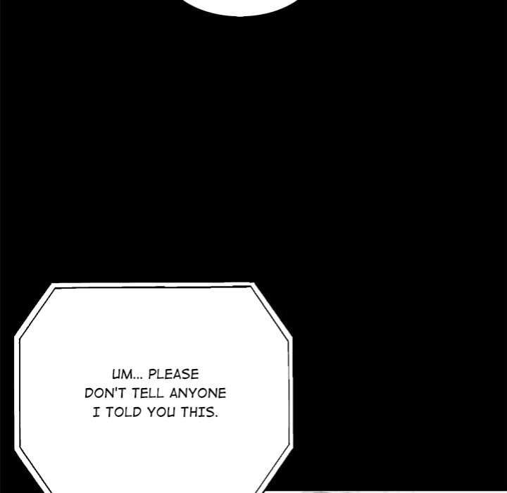 the-new-town-wives-secret-club-chap-18-33