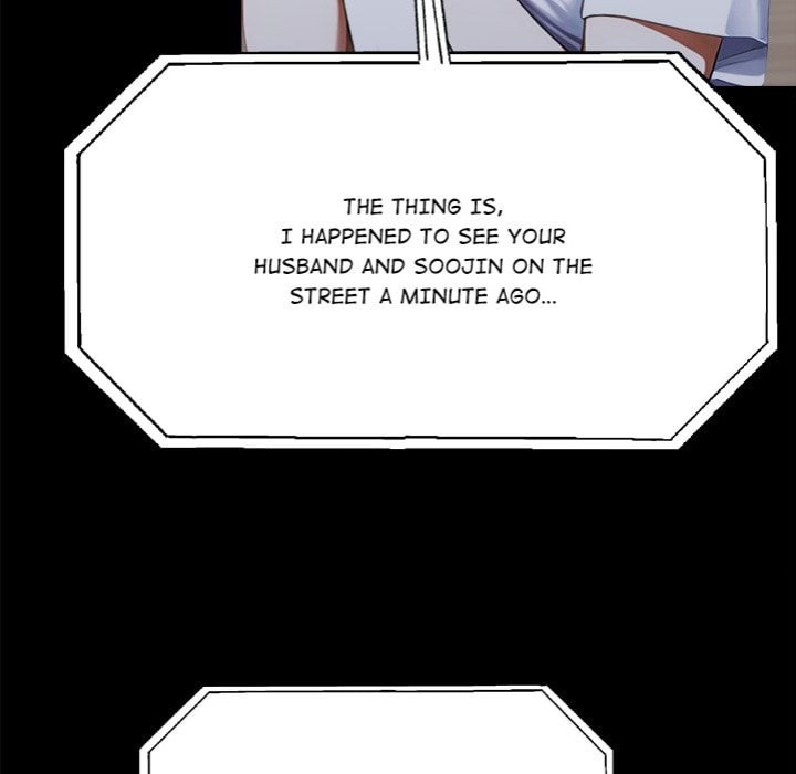 the-new-town-wives-secret-club-chap-18-35