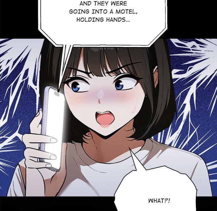 the-new-town-wives-secret-club-chap-18-36