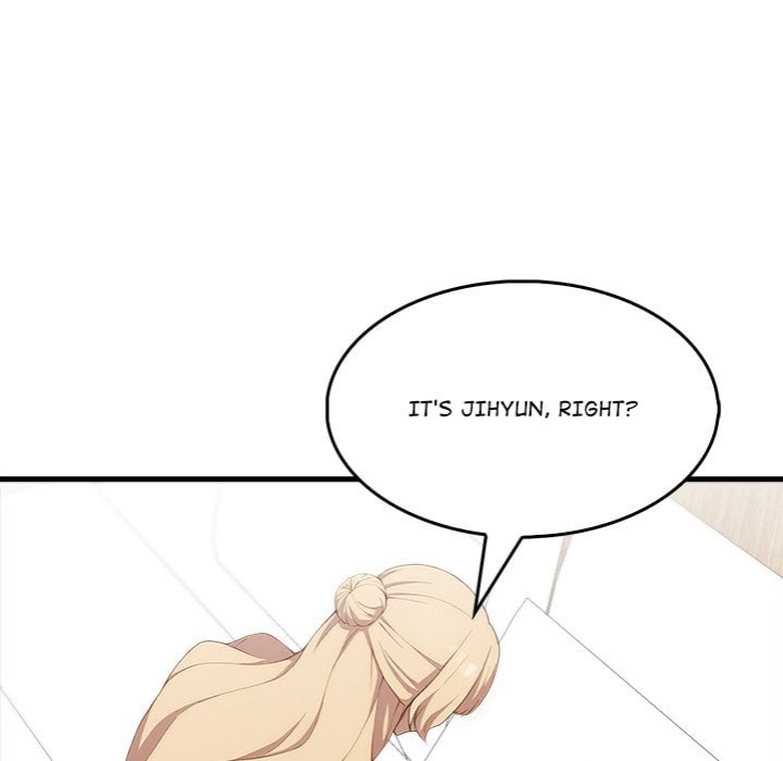 the-new-town-wives-secret-club-chap-18-42