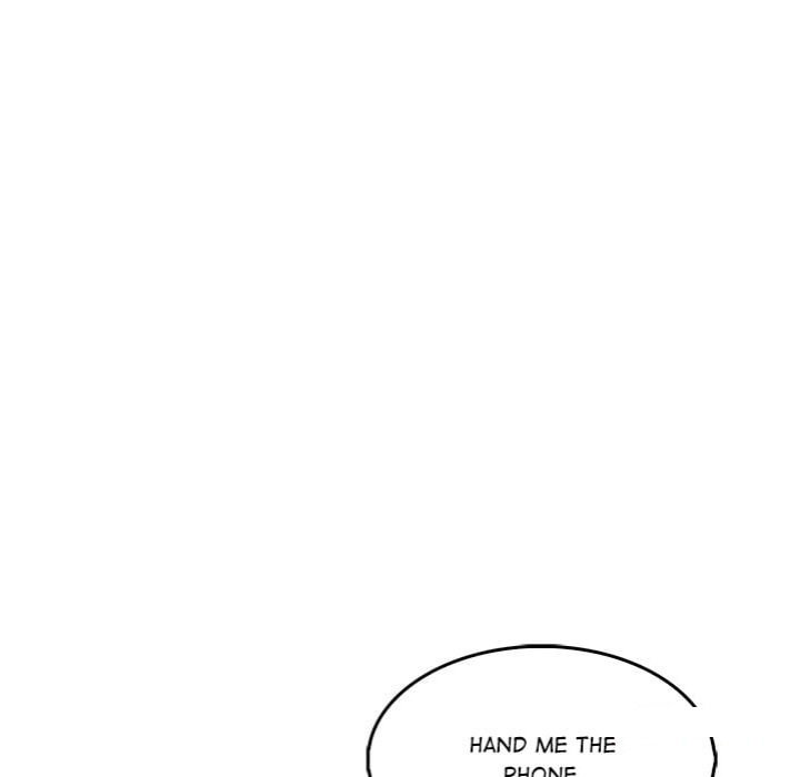 the-new-town-wives-secret-club-chap-18-44