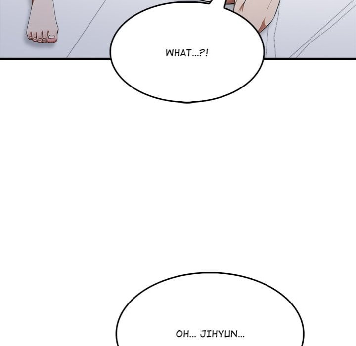 the-new-town-wives-secret-club-chap-18-46