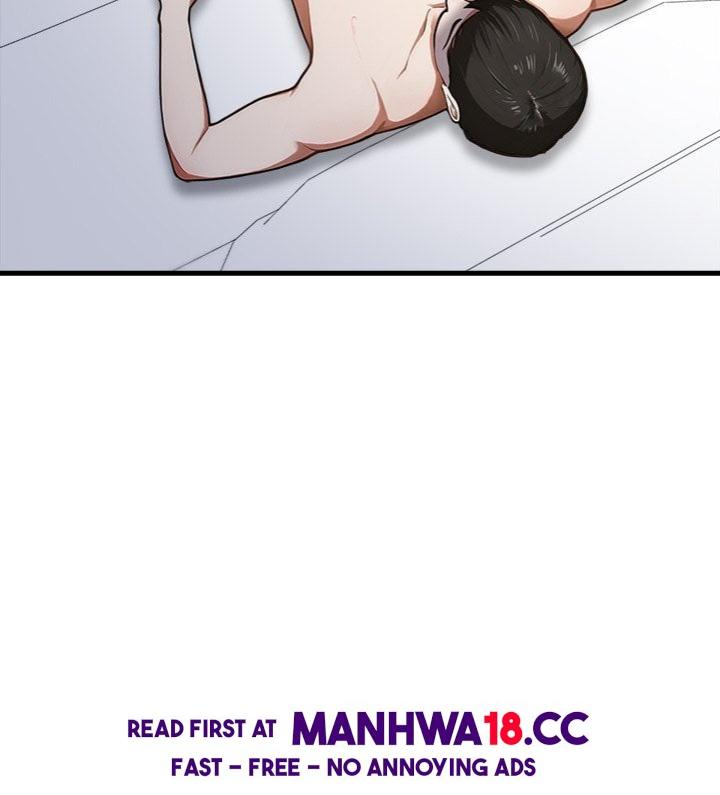 the-new-town-wives-secret-club-chap-18-48