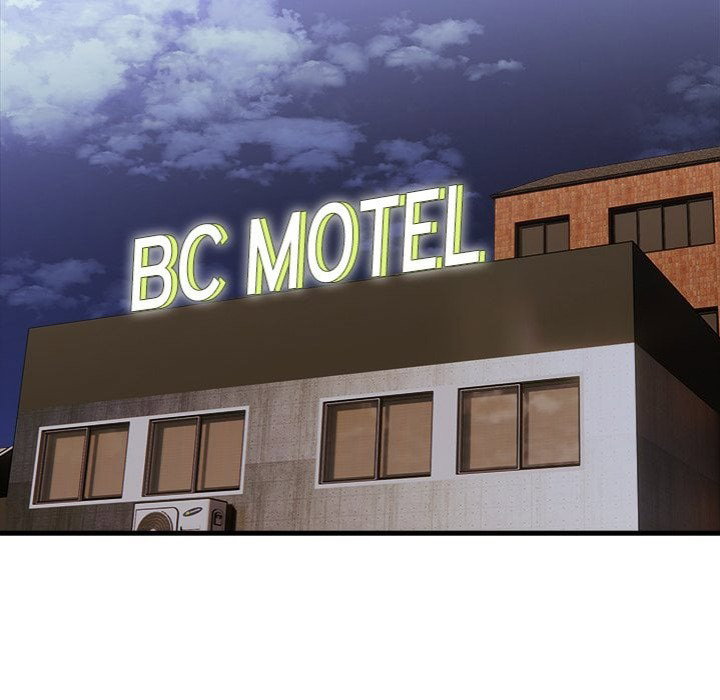 the-new-town-wives-secret-club-chap-18-4