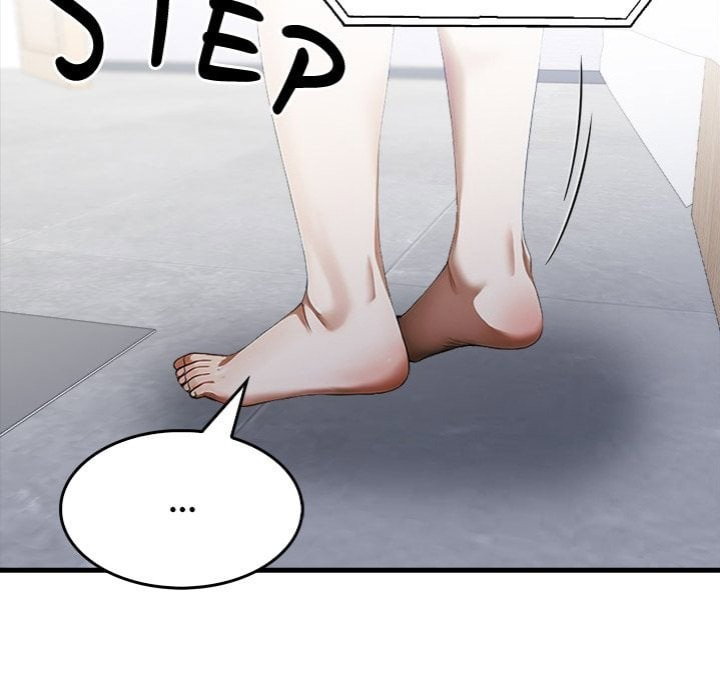 the-new-town-wives-secret-club-chap-18-50