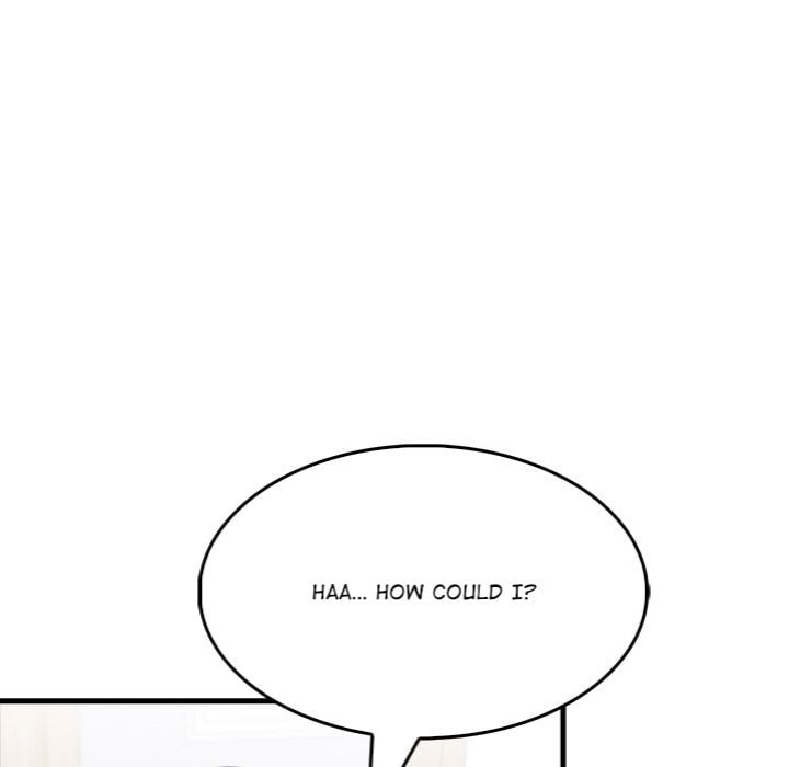 the-new-town-wives-secret-club-chap-18-51