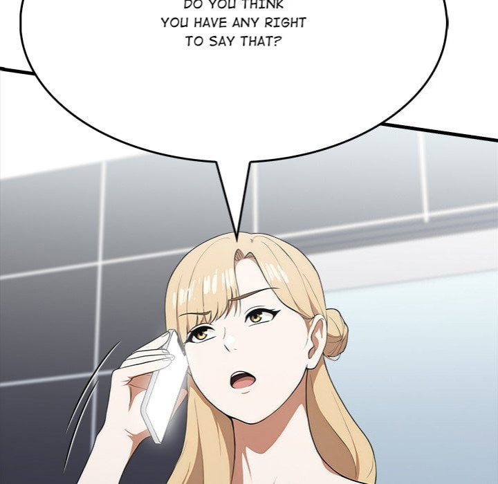 the-new-town-wives-secret-club-chap-18-54