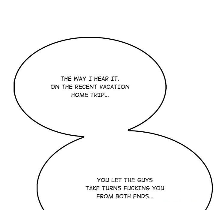 the-new-town-wives-secret-club-chap-18-56