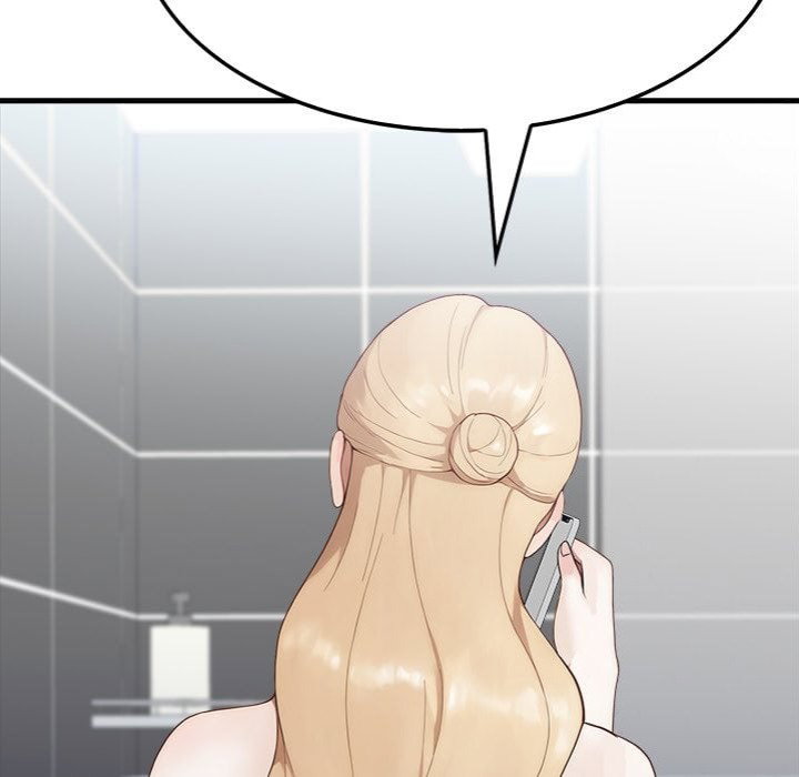 the-new-town-wives-secret-club-chap-18-57
