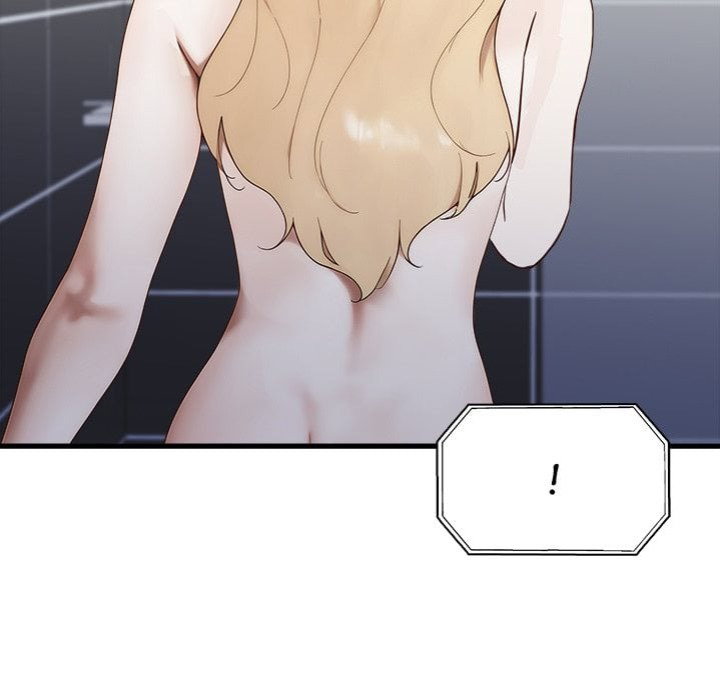 the-new-town-wives-secret-club-chap-18-58
