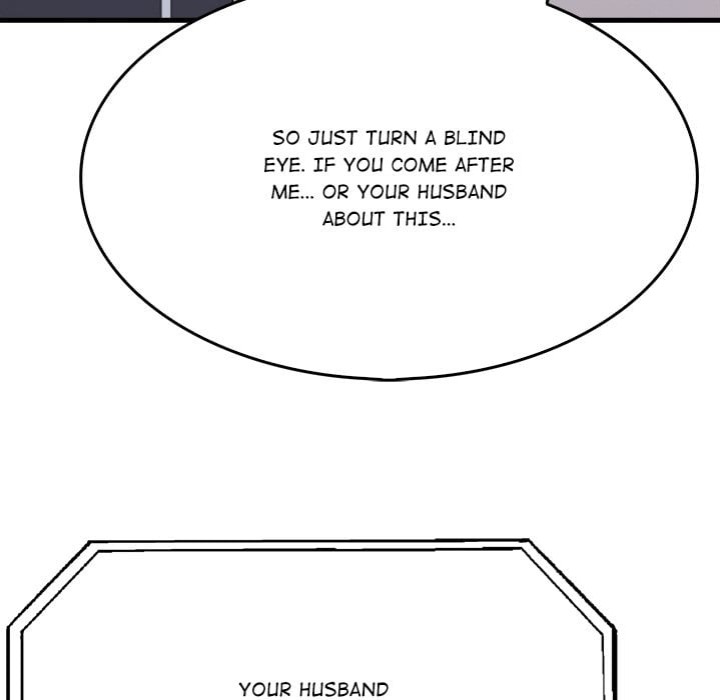 the-new-town-wives-secret-club-chap-18-60