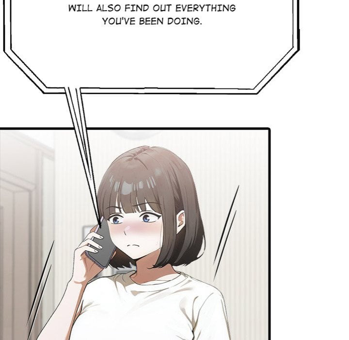 the-new-town-wives-secret-club-chap-18-61