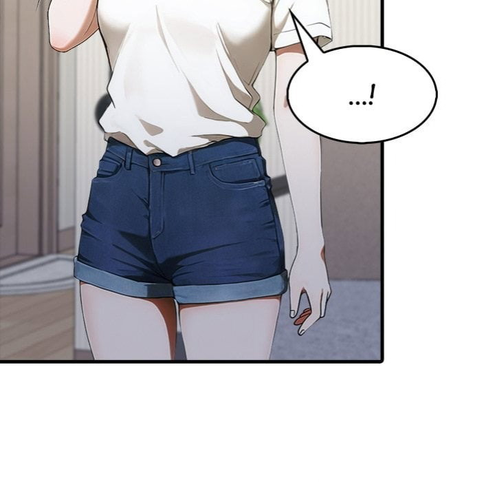 the-new-town-wives-secret-club-chap-18-62