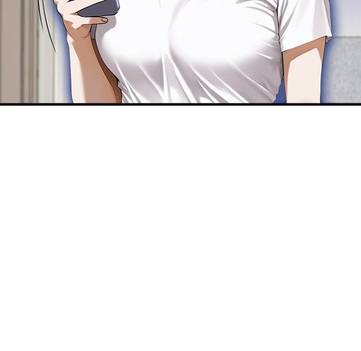 the-new-town-wives-secret-club-chap-18-65