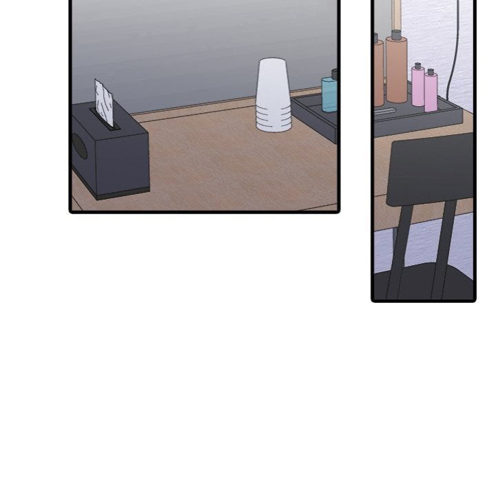 the-new-town-wives-secret-club-chap-18-6