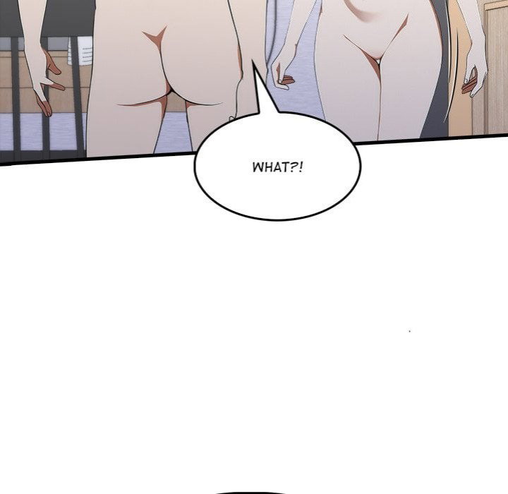 the-new-town-wives-secret-club-chap-18-75