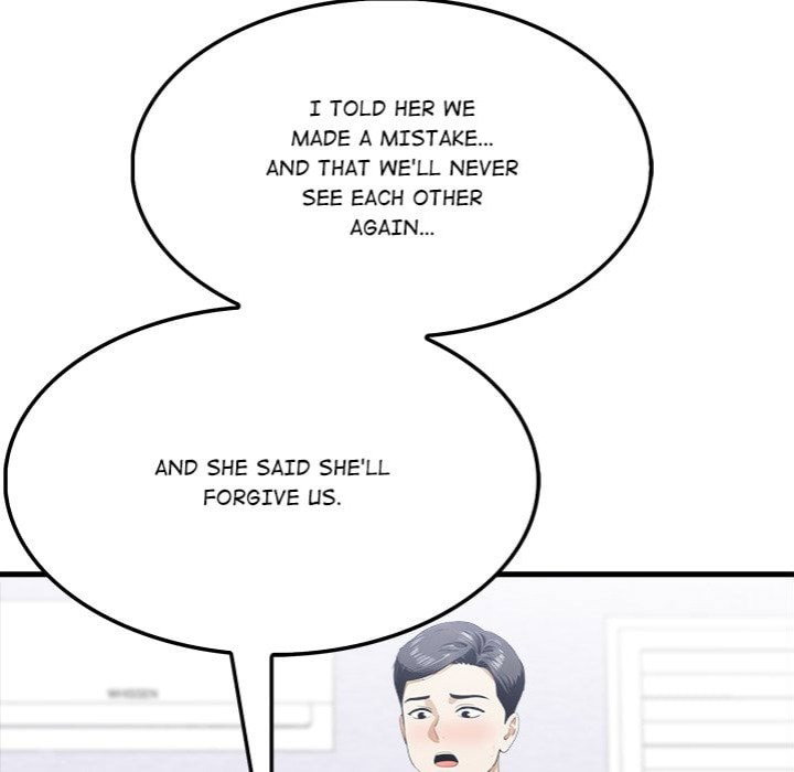 the-new-town-wives-secret-club-chap-18-76