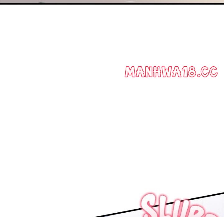 the-new-town-wives-secret-club-chap-18-84