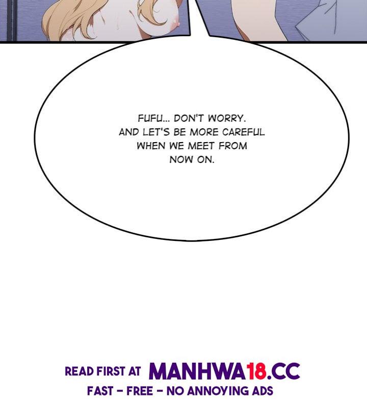 the-new-town-wives-secret-club-chap-18-91