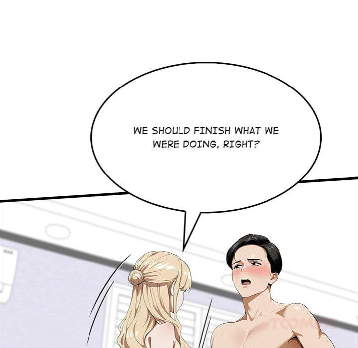 the-new-town-wives-secret-club-chap-18-92