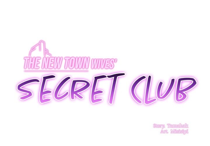 the-new-town-wives-secret-club-chap-19-0