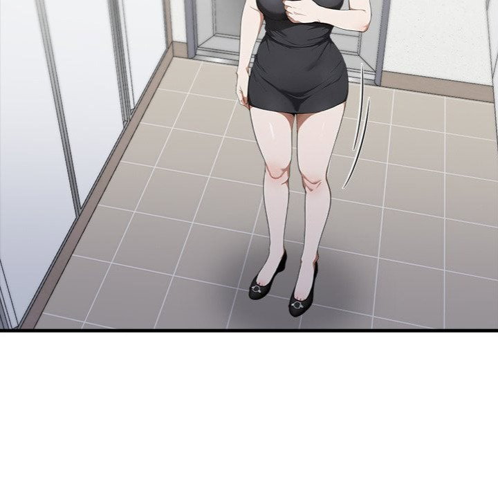 the-new-town-wives-secret-club-chap-19-107