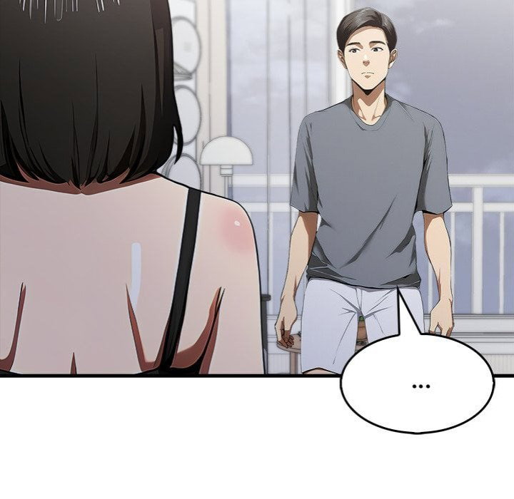 the-new-town-wives-secret-club-chap-19-109