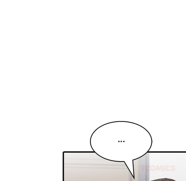 the-new-town-wives-secret-club-chap-19-110