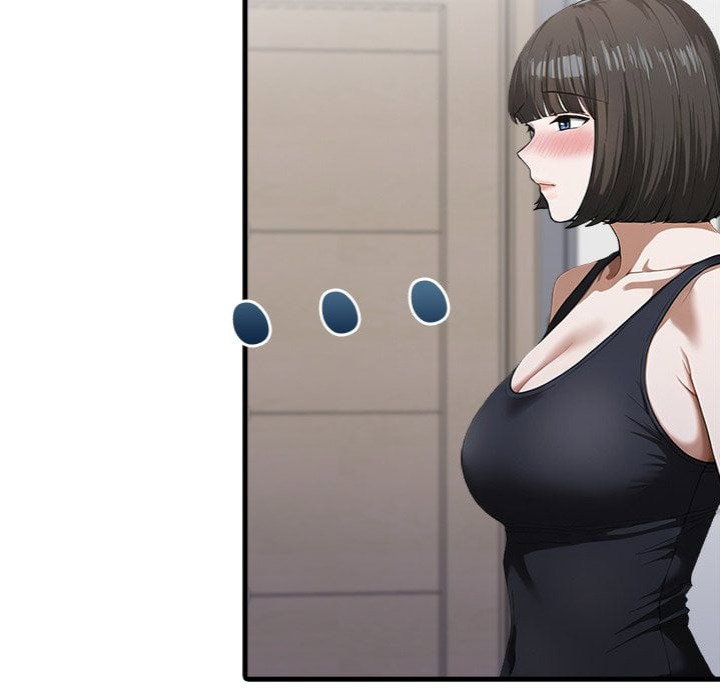 the-new-town-wives-secret-club-chap-19-111