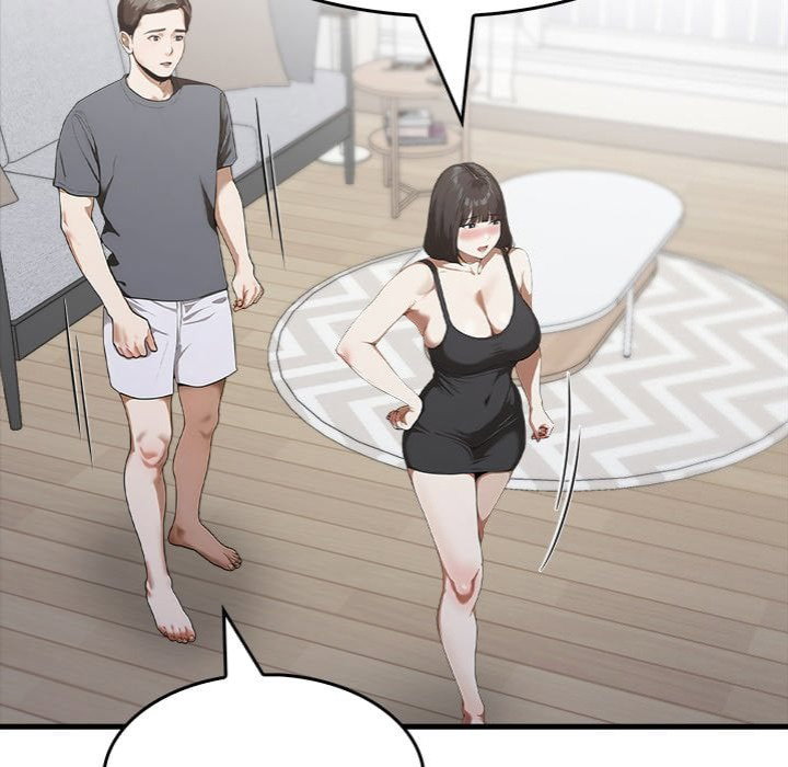 the-new-town-wives-secret-club-chap-19-113