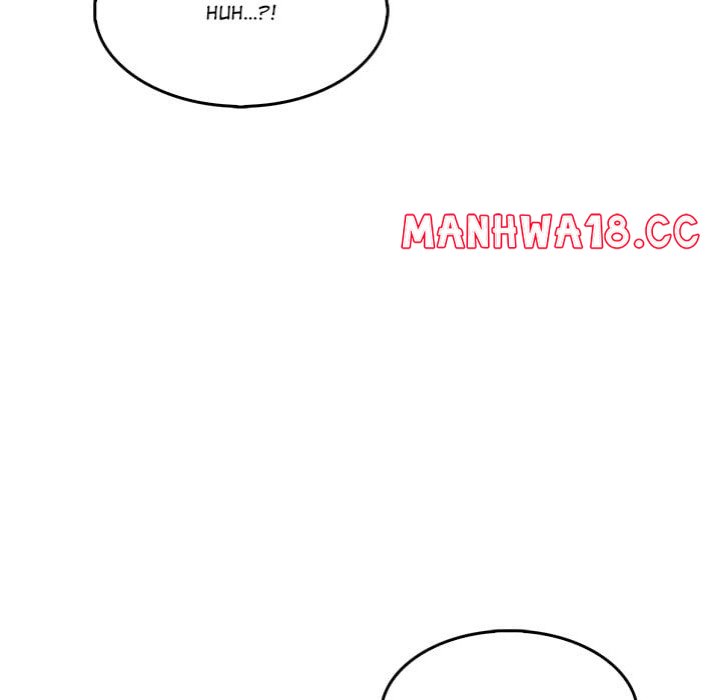 the-new-town-wives-secret-club-chap-19-114