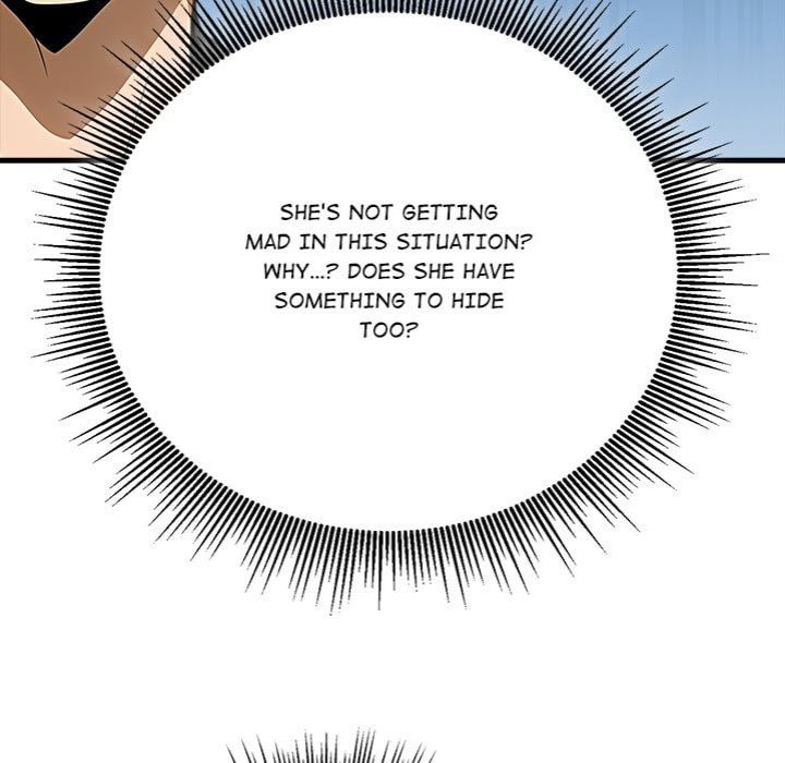 the-new-town-wives-secret-club-chap-19-118