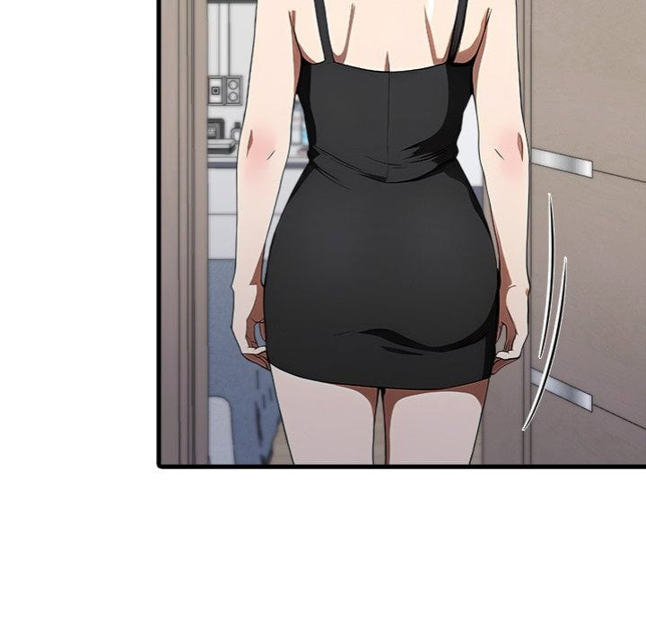 the-new-town-wives-secret-club-chap-19-120