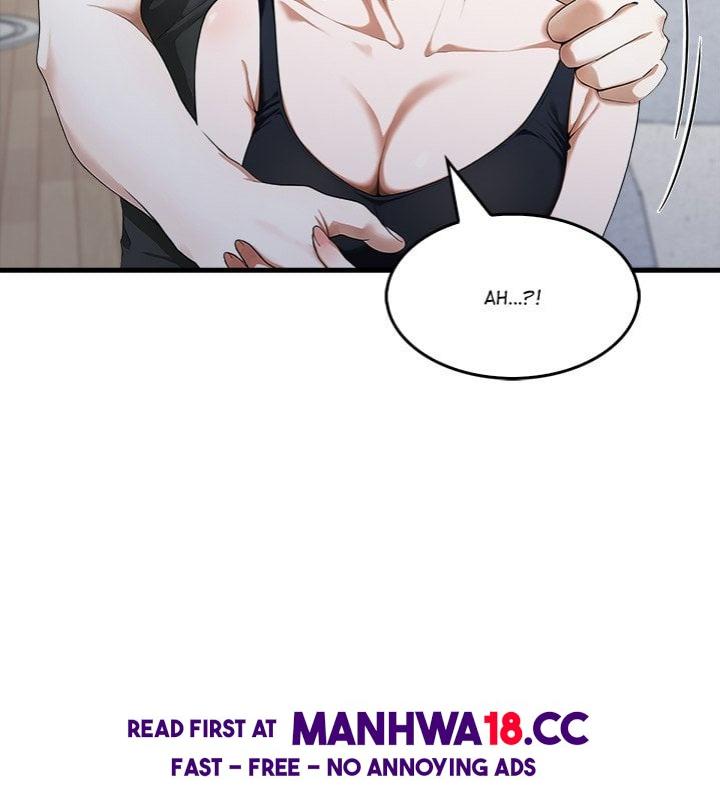 the-new-town-wives-secret-club-chap-19-123