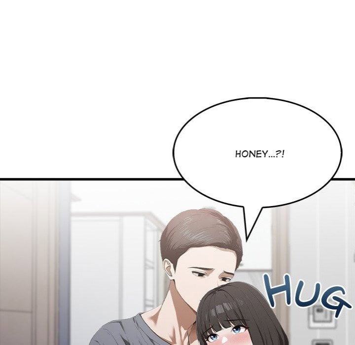 the-new-town-wives-secret-club-chap-19-124