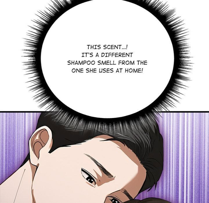 the-new-town-wives-secret-club-chap-19-126