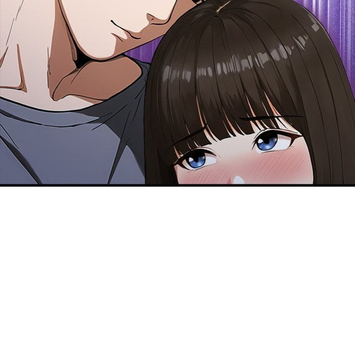 the-new-town-wives-secret-club-chap-19-127
